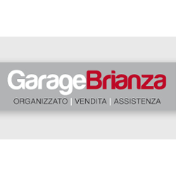 Garage Brianza