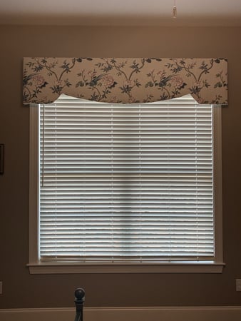 Images Budget Blinds of Crossville and Cookeville