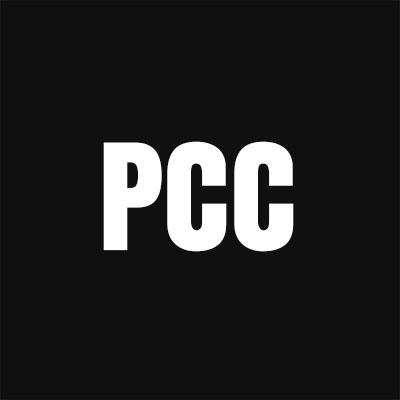 Pickering Concrete And Construction Inc. Logo