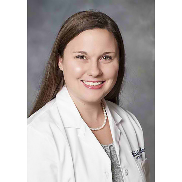 Images Margaret Rose Bozarth, MD