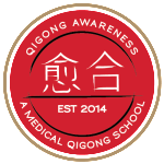 Qigong Awareness