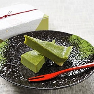 Images 京料理　辰巳屋
