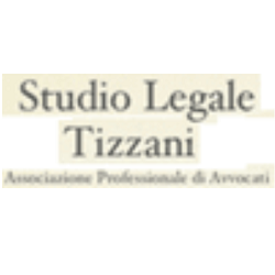 Studio Legale Tizzani Logo