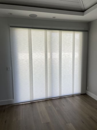 Images Budget Blinds of East Honolulu