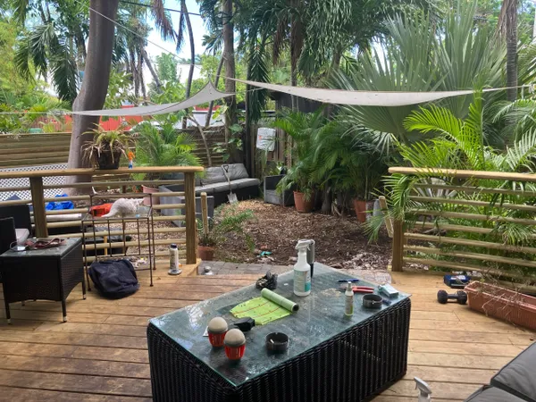 Manifested Concepts, LLC Image