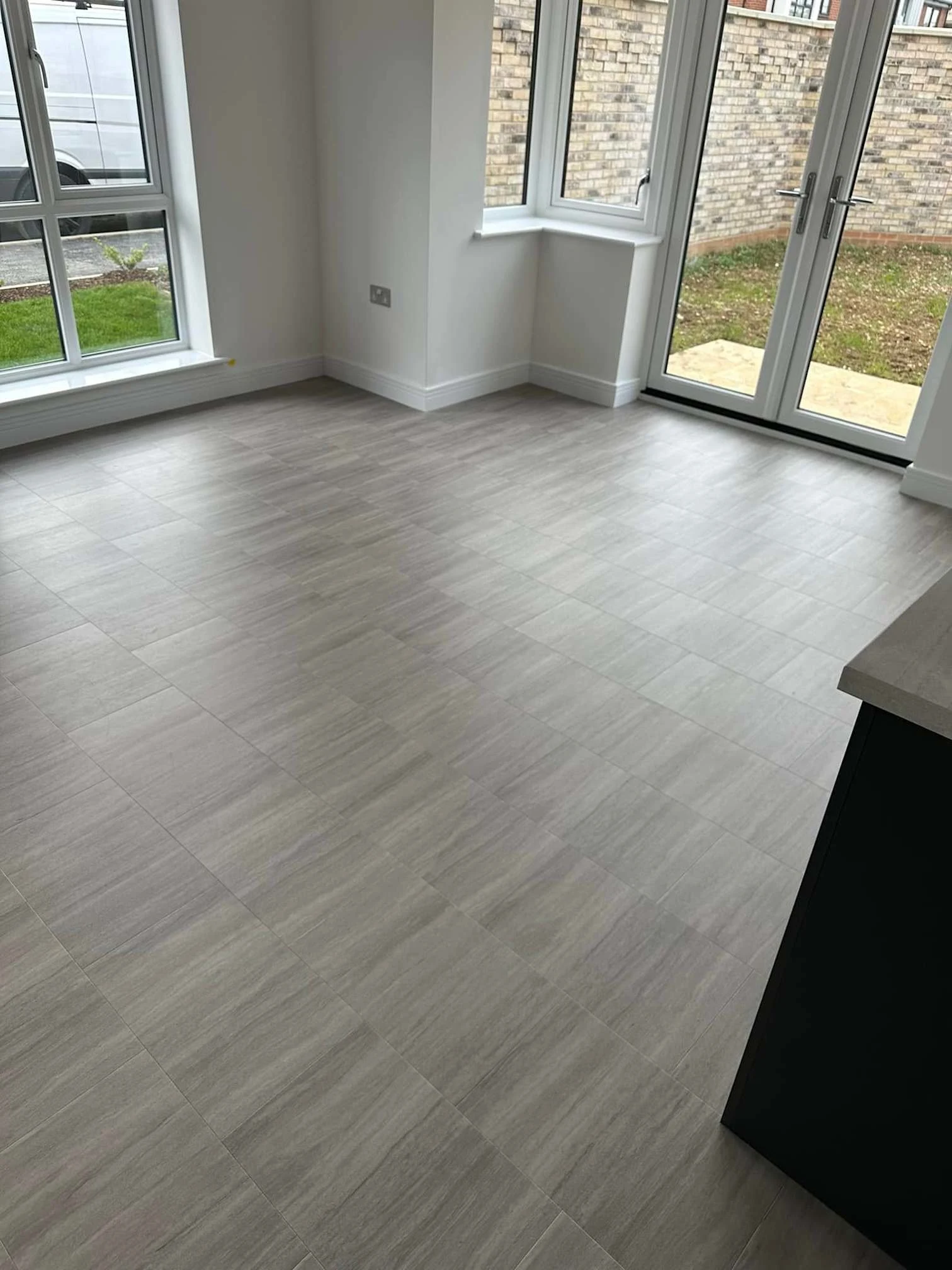 Images City Carpets & Flooring