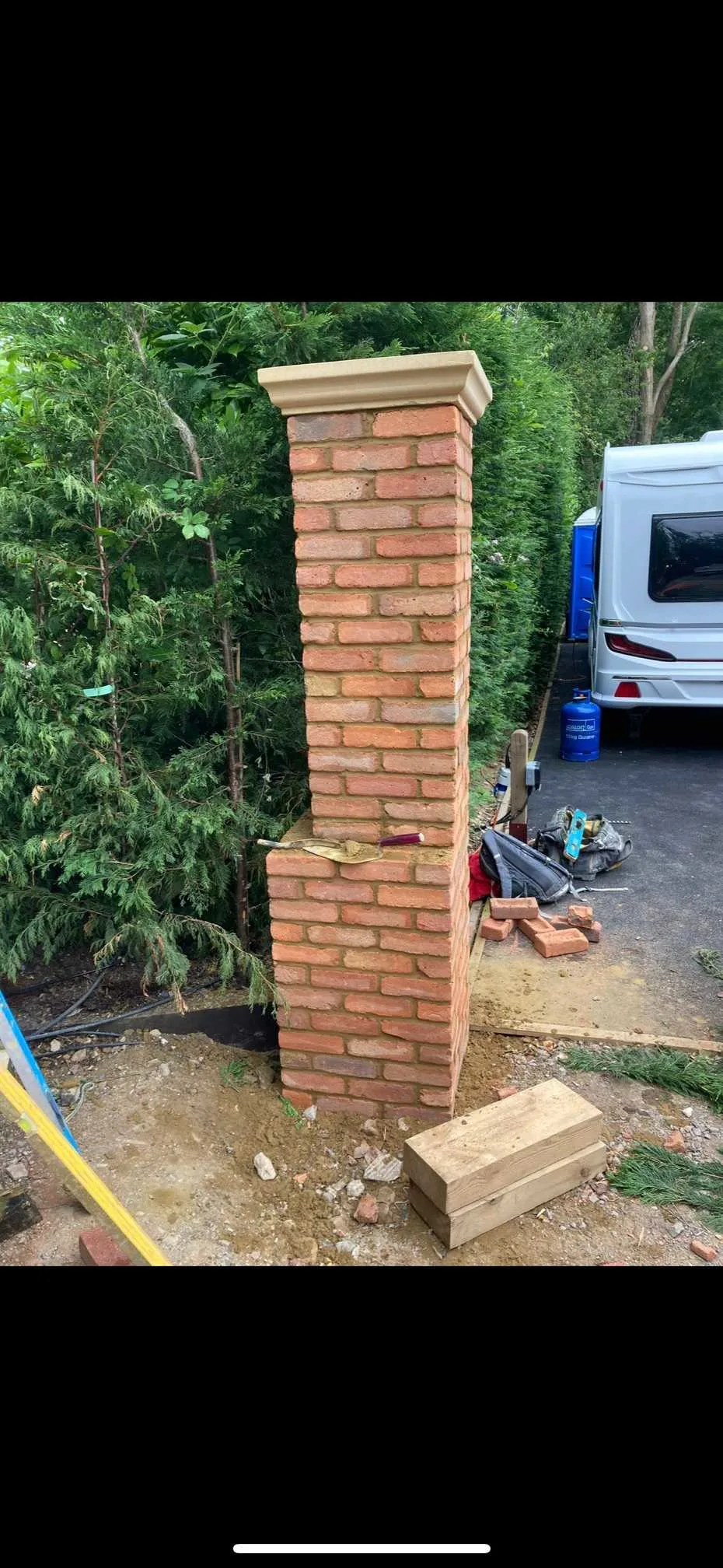 Images Archway South Construction Ltd