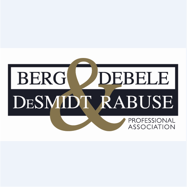 Berg, Debele, DeSmidt & Rabuse, P.A.