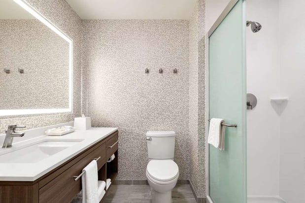 Images Home2 Suites by Hilton Alamogordo White Sands