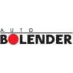 Bolender, Bernd Logo