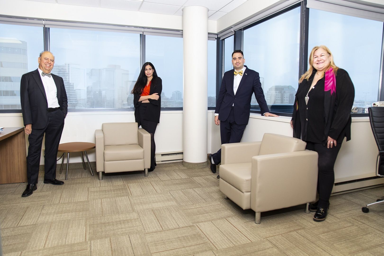 Images Alepin Gauthier Avocats