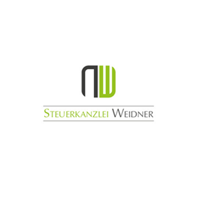Steuerkanzlei Weidner Steuerberater Fellbach in Fellbach - Logo