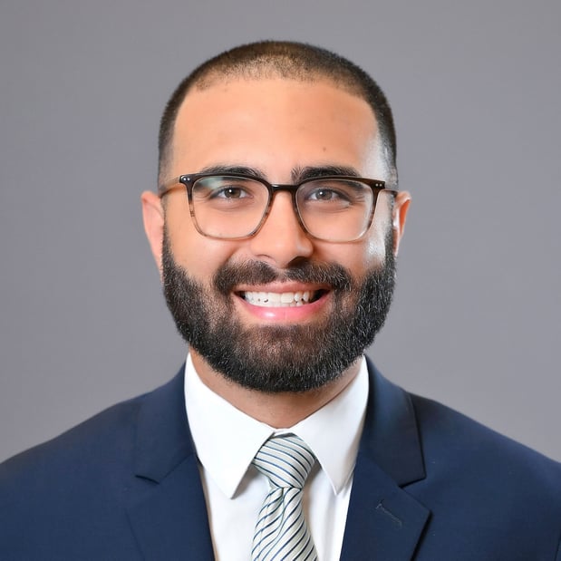 Images John M. Filtes, MD