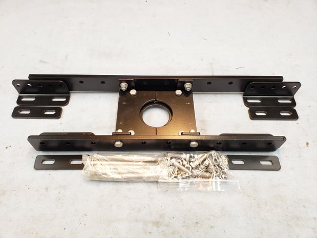Images R&M Manufacturing