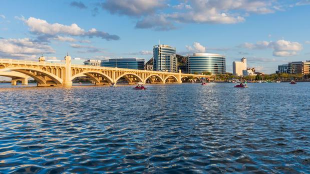 Images Dezert Properties Real Estate
