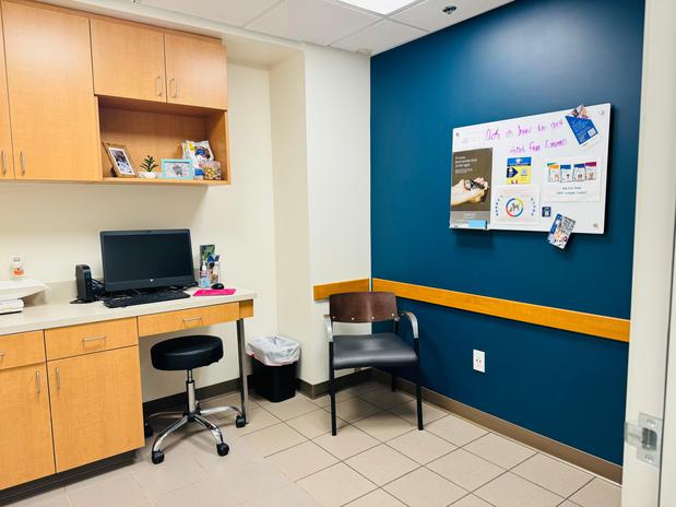 Images VCA Laguna Niguel Animal Hospital