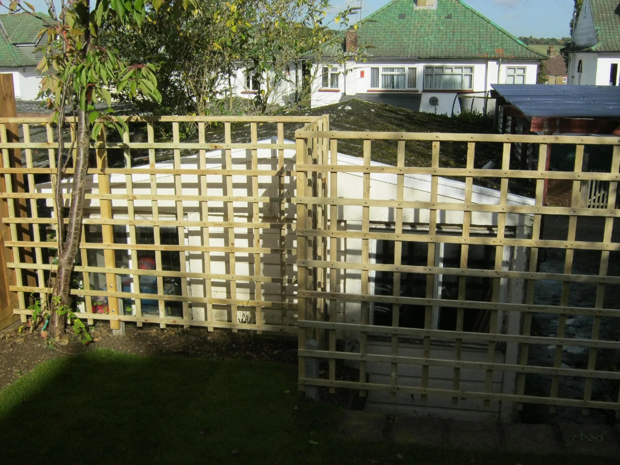 Images Latten Building Projects Ltd