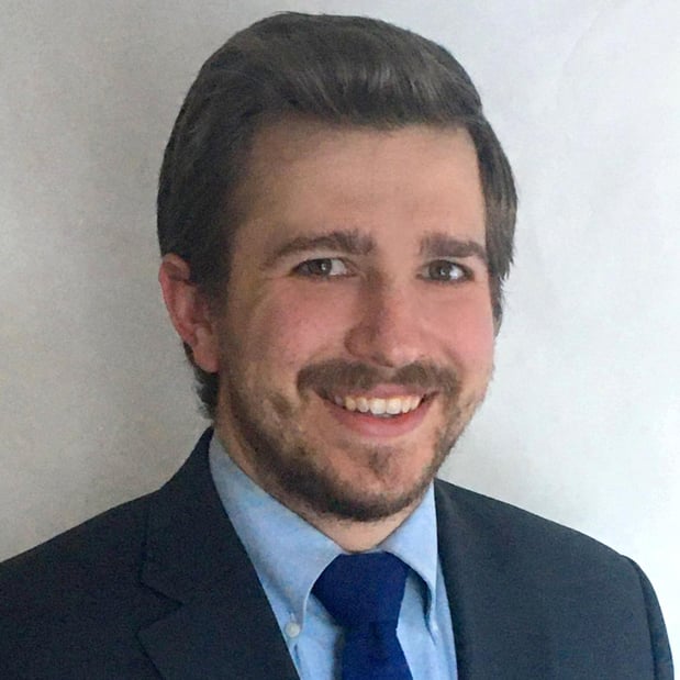 Images Edward Jones - Financial Advisor: Christian Blue