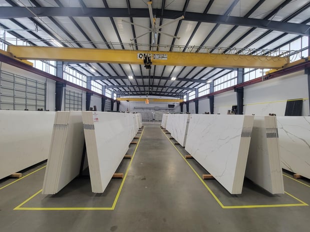 Images META Surfaces Inc