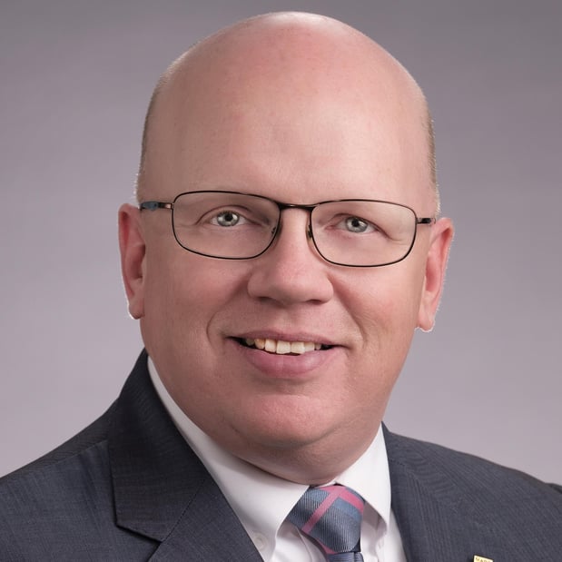 Images Edward Jones - Financial Advisor: Steve Cundiff