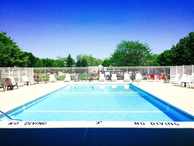 Images Stonebrook I
