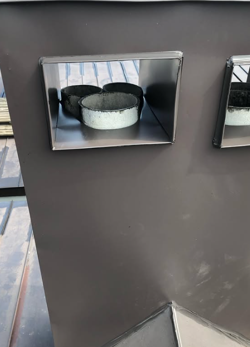 Images 株式会社 五十洲板金工業