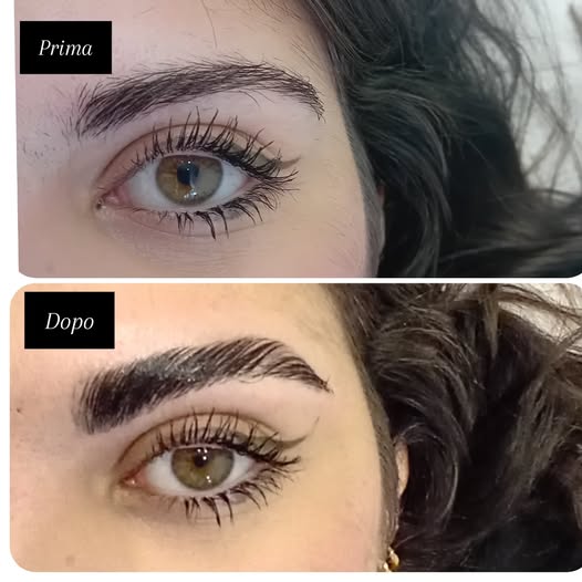 Images Studio Estetico  Green Beauty