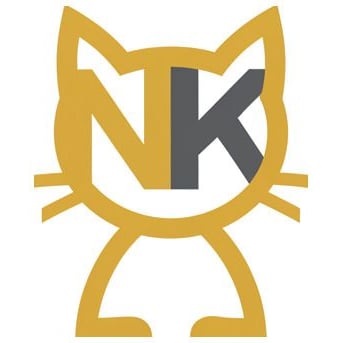 Neko Kiosk  