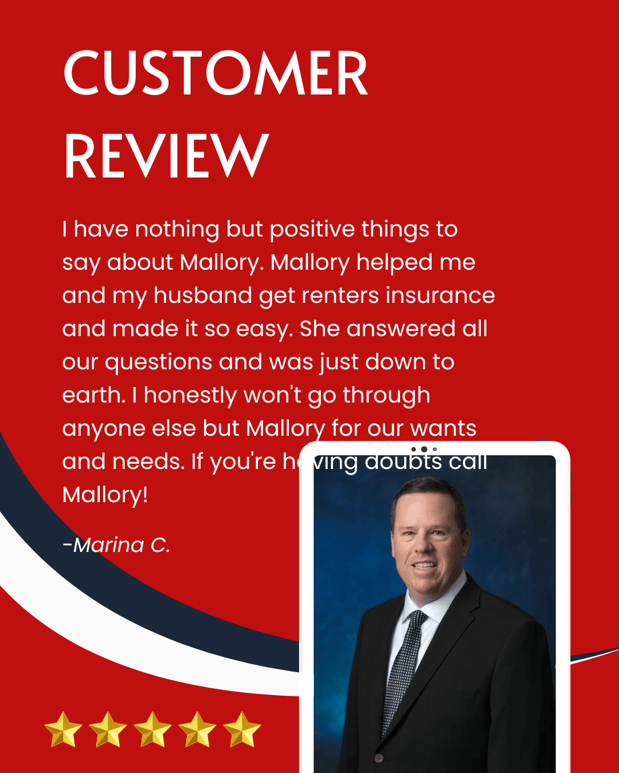 Images Mike Watson - State Farm Insurance Agent