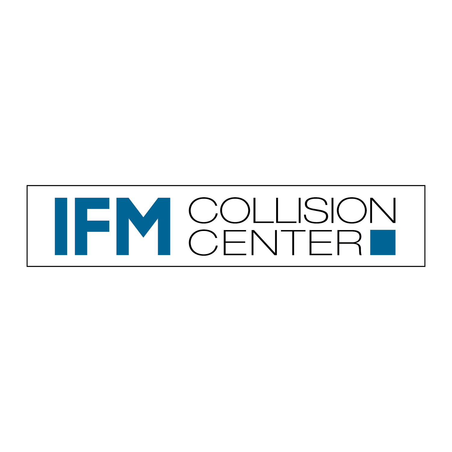 IFM Collision Center - Bedford Hills, NY 10507 - (914)666-4876 | ShowMeLocal.com