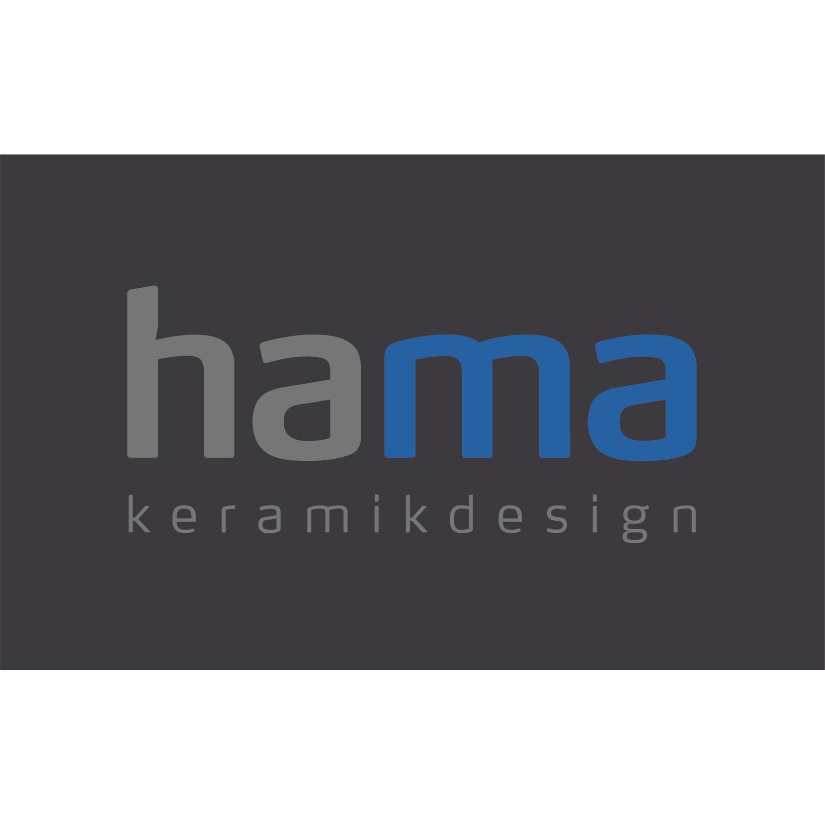 Hama Keramikdesign GmbH in Arbon