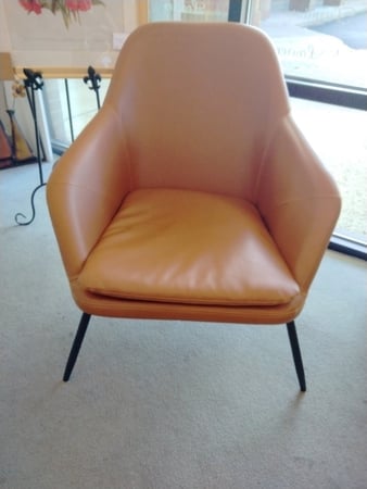 Images Snooty Fox Collective