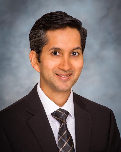 Images Sunil H. Adwani, MD