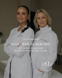 Images KOSMETISK DERMATOLOGISK SYKEPLEIER LINN RØSTE AS