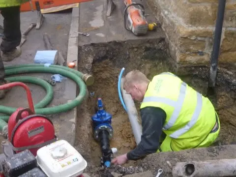 Images Stockdale Construction Ltd