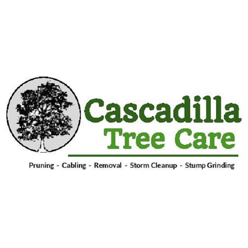 Cascadilla Tree Care Of Ithaca, LLC