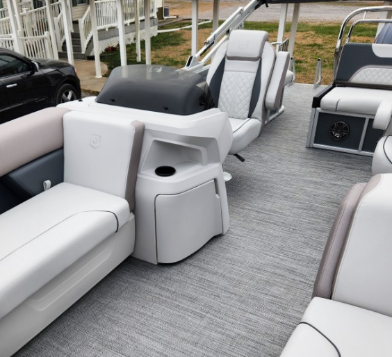 Images Happy Holiday Travel Inc