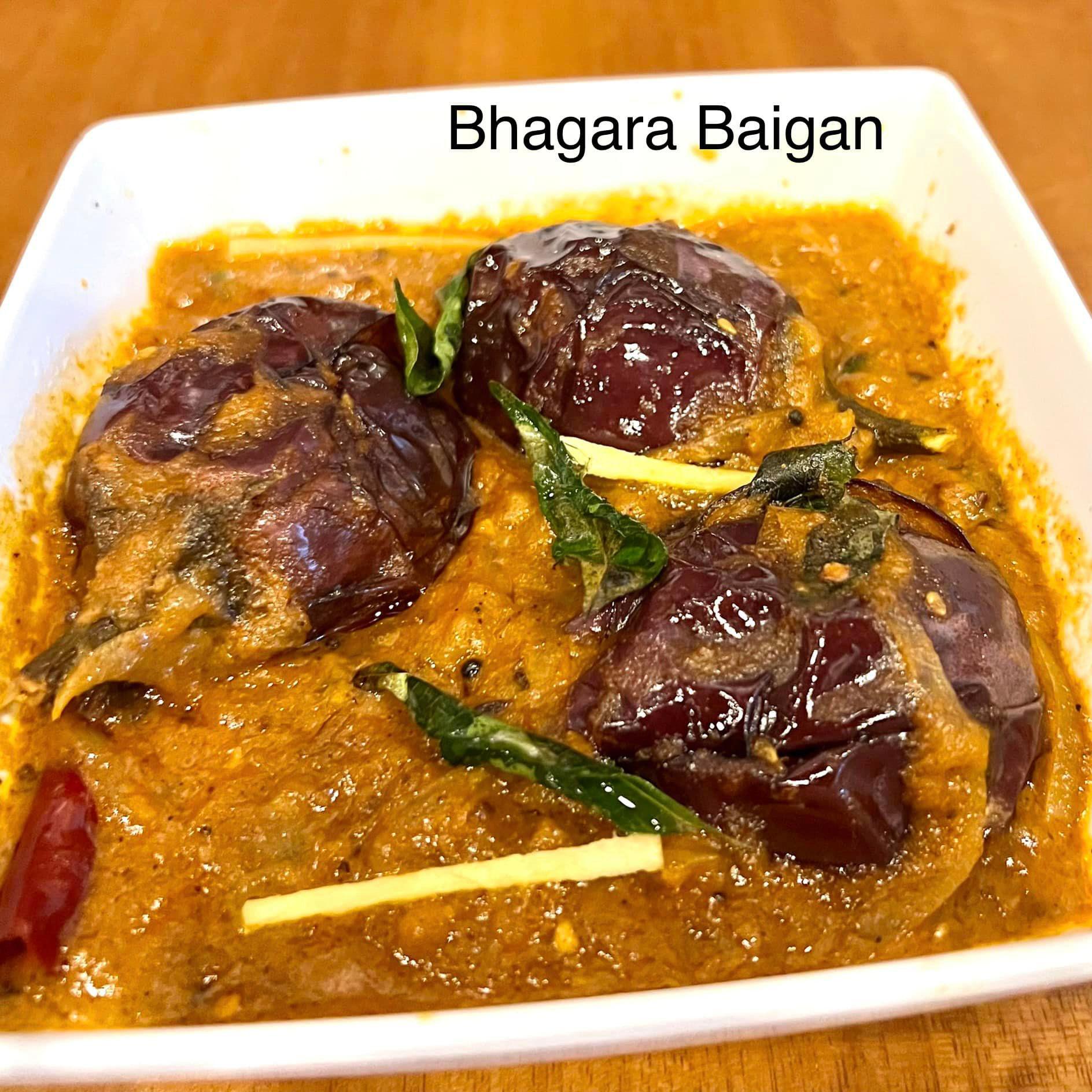 Image 22 | Biryani Pot, Indian Restaurant
