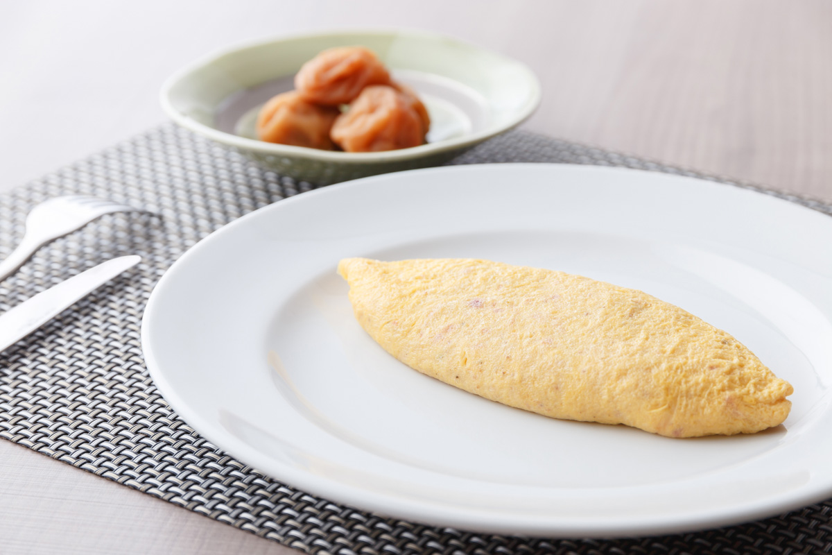 Images Nanki-Shirahama Marriott Hotel