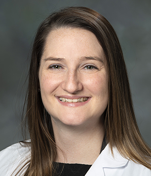 View more information about Molly Jones