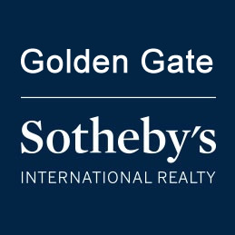 Jeanette & Sarah - Golden Gate Sotheby's International Realty
