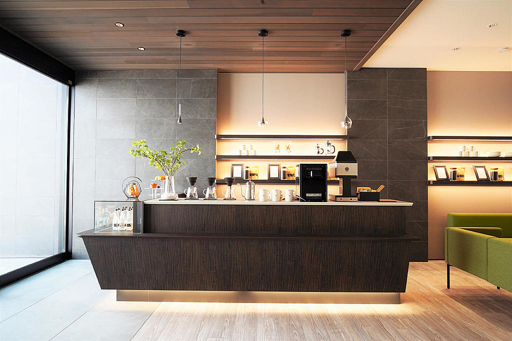Images ダイワハウスDaiwahouse 駒沢展示場