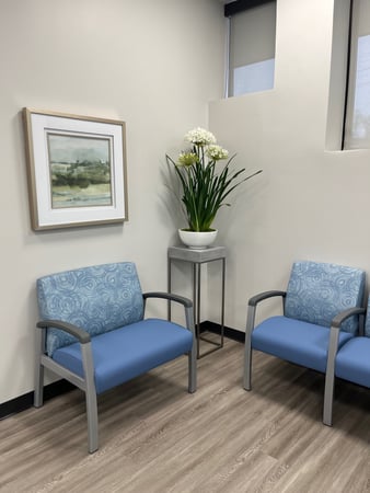 Images Metcalfe Family Medical Center