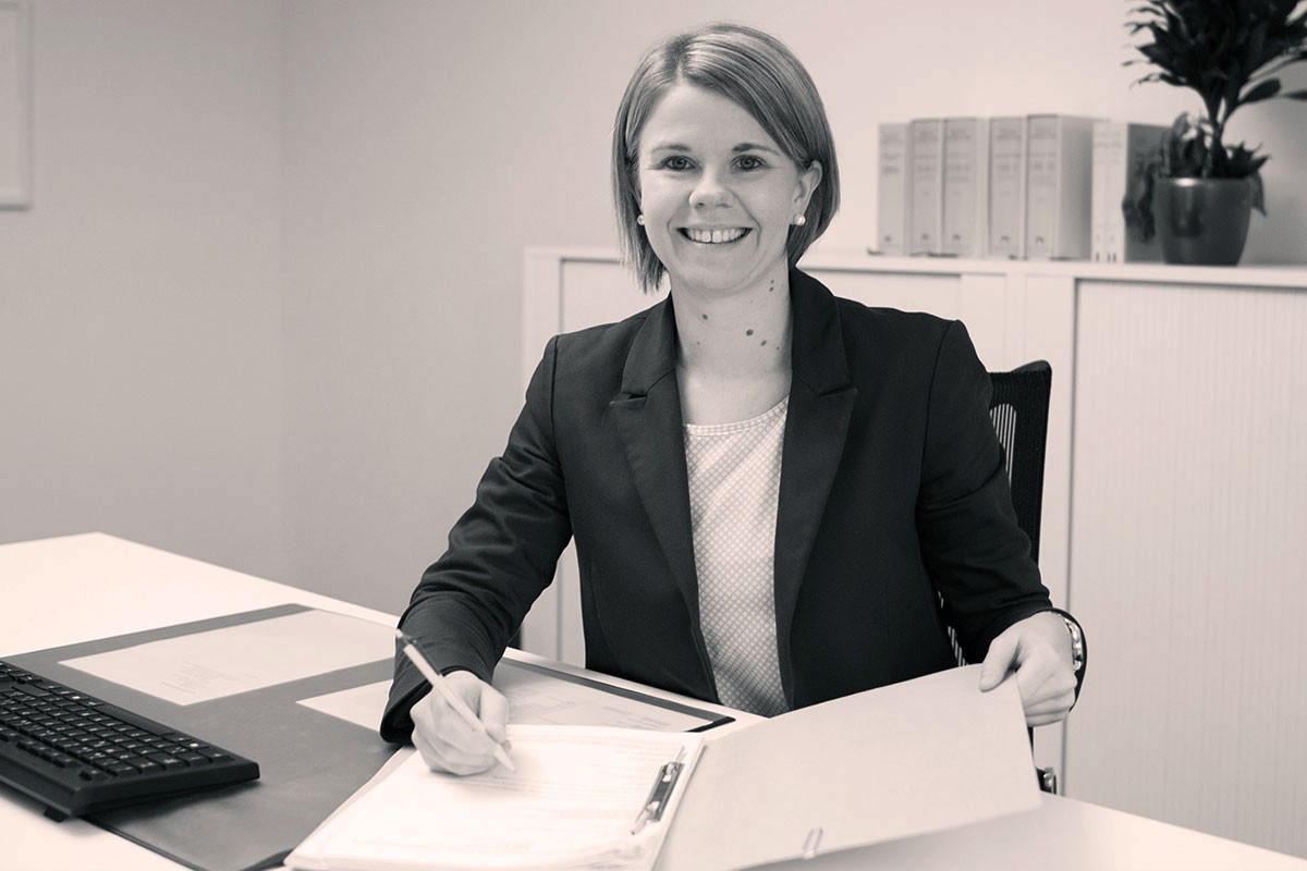 Bilder HADORN GRAF / Melanie Bütschi