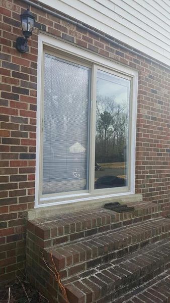 Images USA Handyman & Contractor, LLC