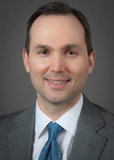 Jerome Vincent Giovinazzo, MD - Staten Island, NY - Ophthalmology, Ophthalmologist