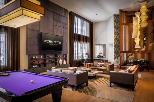 Images Caesars Palace