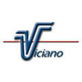 TRANSPORTES VICIANO S.L. Logo