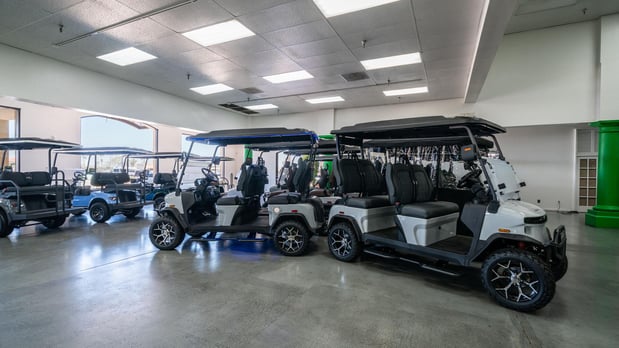 Images Golf Car Superstore