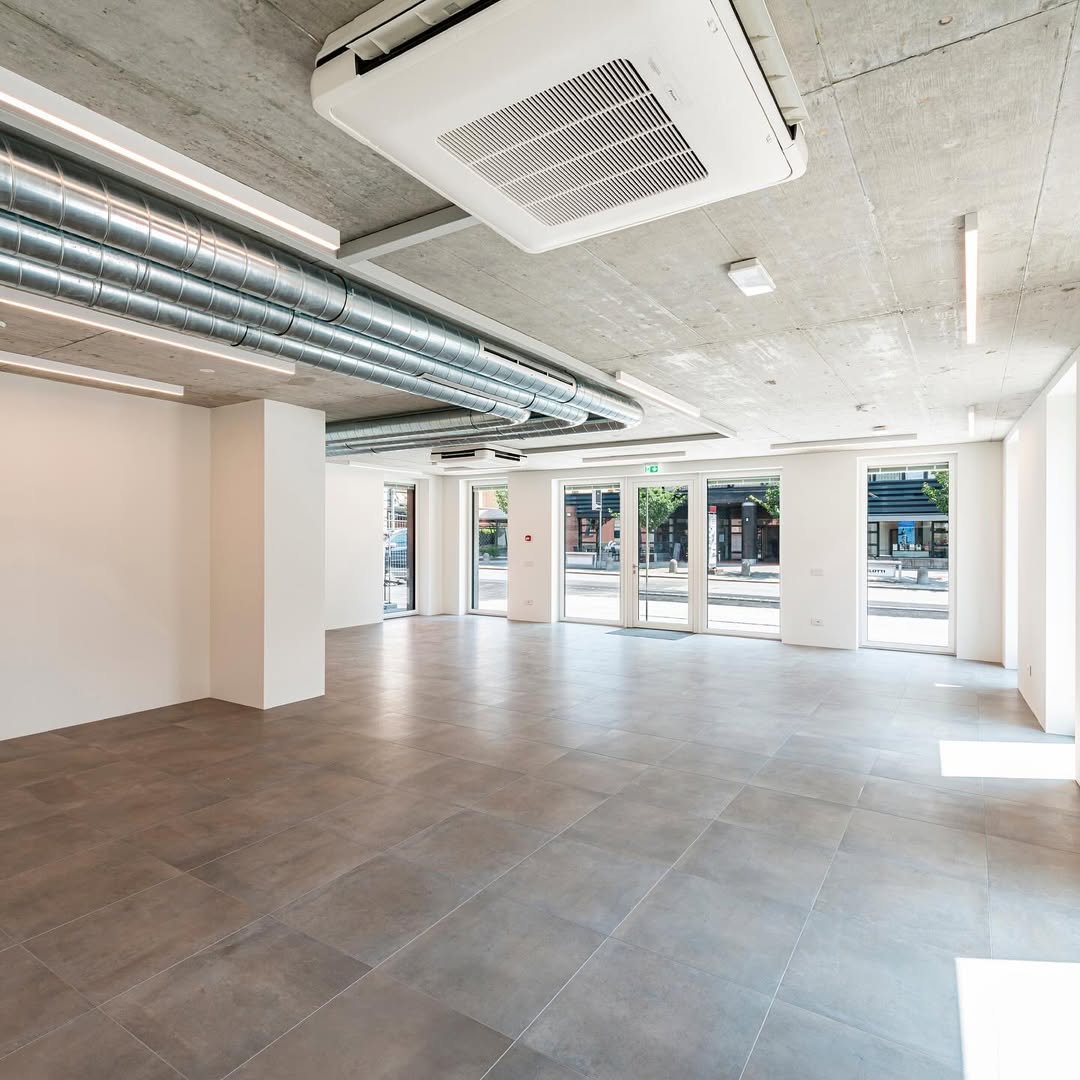 Bilder Hydro-Arco Sagl